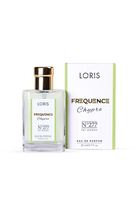 ادکلن زنانه Loris - کد 923787320