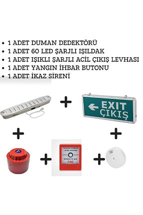 چراغ مطالعه / رومیزی سفید پلاستیک Cata - کد 923792893