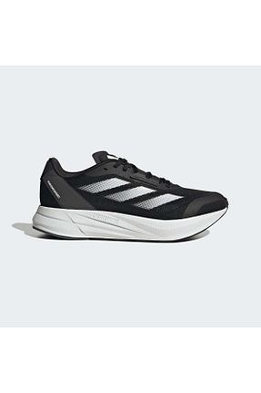 کفش دو و میدانی و تمرینی رنگی مردانه adidas - کد 770730601