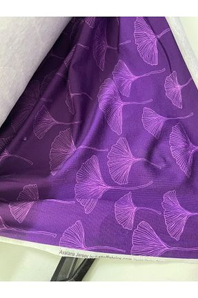 پارچه رنگی EGE DESIGN - کد 923848709