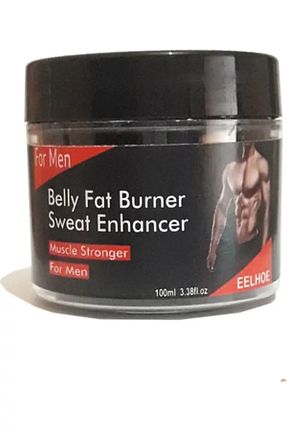کرم بدن Sıkılaştırıcı Natural Creams - کد 923850277