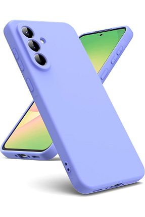 کاور و قاب بنفش Rivor - کد 897078271