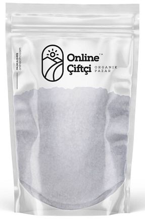 محصولات عطاری OnlineÇiftçi - کد 762617873