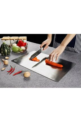 تحته برش طوسی 1 پارچه Nar kalıp - کد 922209320