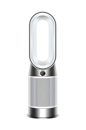 تصفیه کننده هوا سفید DYSON - کد 820337919