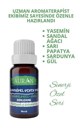  AURAN - کد 327204511