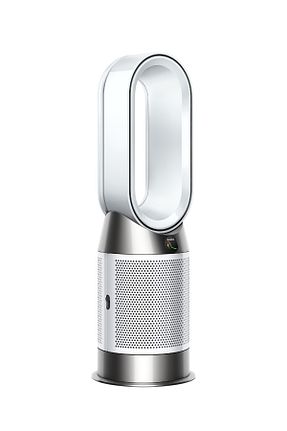 تصفیه کننده هوا سفید DYSON - کد 917589093