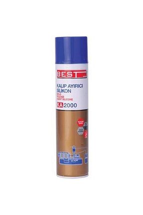 سیلیکون Best - کد 51688158