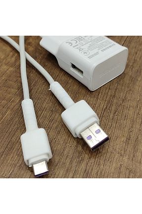 لوازم جانبی کابل سفید cepmoda - کد 924517356