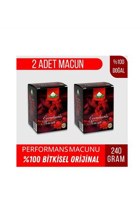 عسل SEVİANA - کد 923949410