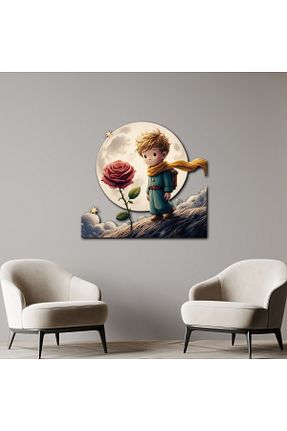 تابلو رنگی فلزی SteelArtDec - کد 923950704