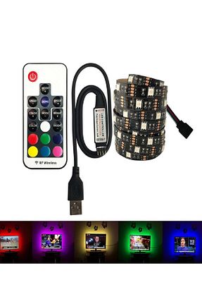 چراغ LED رنگی Sanctum - کد 899570319