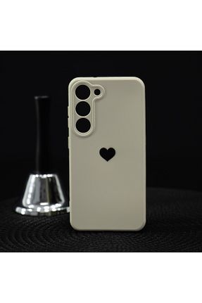 کاور و قاب DEMİNA - کد 923953412