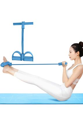 لاستیک فشار آبی Orta Sert MultiFlexPro - کد 923953613