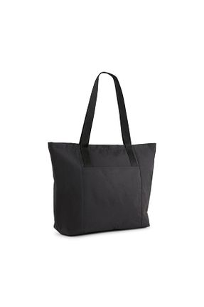 کیف اسپرت مشکی زنانه Puma - کد 923964819
