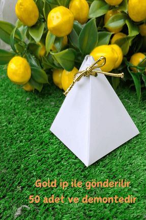 جعبه هدیه  Emtory Home - کد 923966359