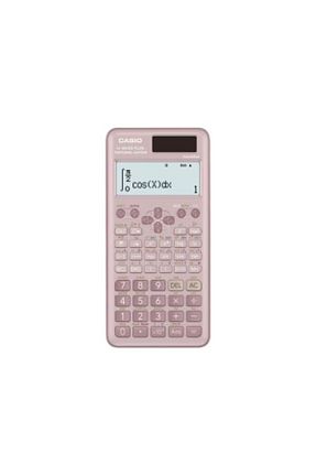 ماشین حساب Casio - کد 323120185