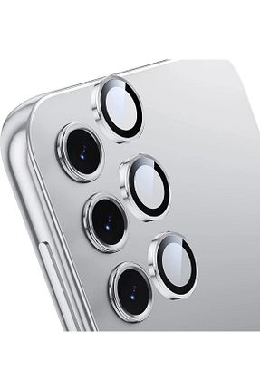 محافظ لنز دوربین MustCase - کد 927116303