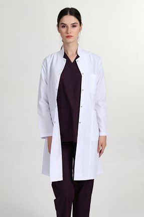 لباس کار سفید Genel Markalar - کد 48646142