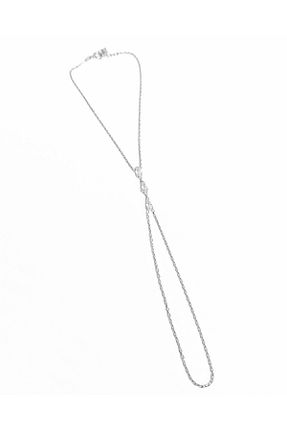 شاهمران نقره زیرکن Mistik Silver - کد 305226980