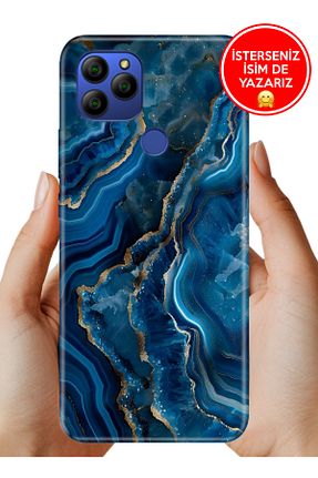 کاور و قاب رنگی General Mobile - کد 924053609