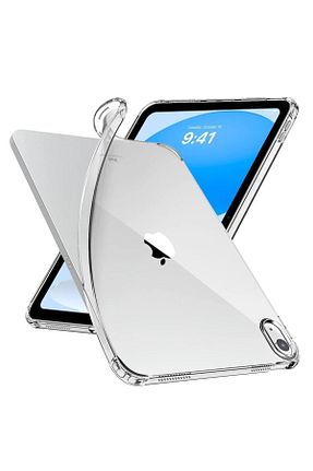 کیف تبلت نارنجی Apple Uyumlu m.tk moveteck - کد 448065360