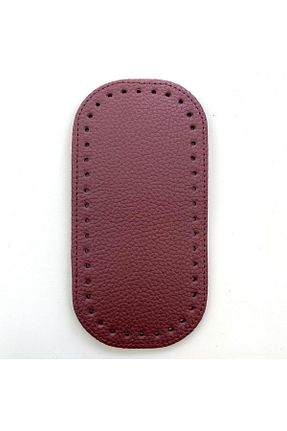 اکسسوری کیف رنگی yumakça - کد 924048638