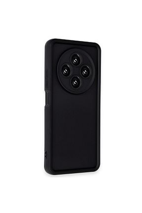 کاور و قاب مشکی Leybaks - کد 924050296