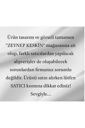 کیف دوشی بژ زنانه Zeynep Çanta - کد 344528474