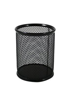 جای قلم و کلیپس Genel Markalar - کد 3212993