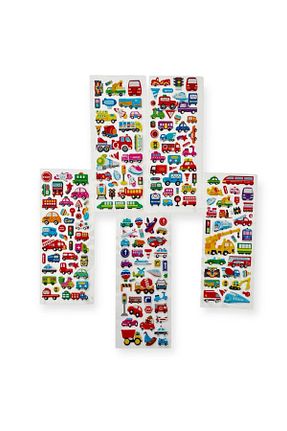 اتیکت Mielibon - کد 924062558