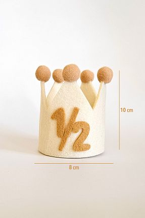 تاج پارتی / مهمانی Niksy Design - کد 924062379