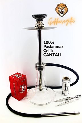 قلیان Gökkuşağı - کد 478828974