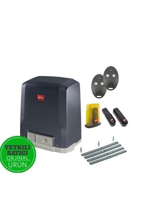 مادربرد 2 GB Bft - کد 924063357