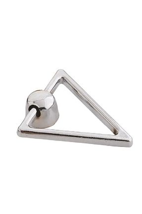 دسته مبلمان spotkulp - کد 94792419