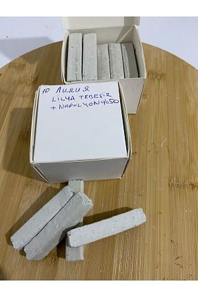 میان وعده سالم melike kiltebeşir çakır - کد 924560821