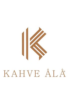 قهوه ترک ALÂ - کد 924073692