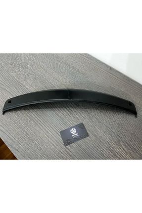 شبکه جلوی خودرو GİZZSTORE HOME - کد 886426148