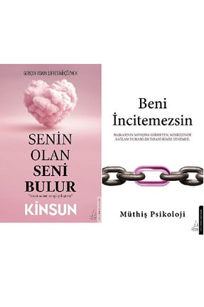 توسعه فردی Destek Yayınları - کد 788951663