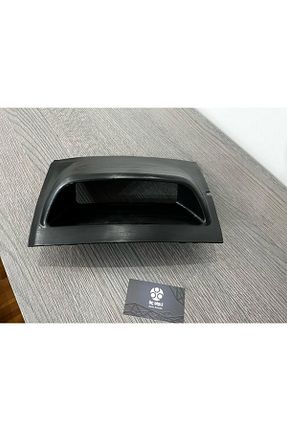 اکسسوری داشبورد خودرو GİZZSTORE HOME - کد 889280200