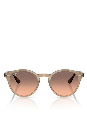 سایر اکسسوری ها رنگی Ray-Ban - کد 924083535