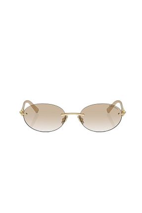 ست اکسسوری Tiffany - کد 925650142