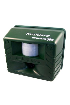 ماشین آلات گاوداری Bird-X - کد 892014628
