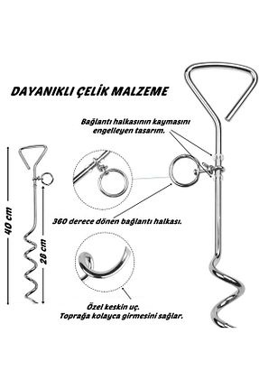 Avize Nunbell - کد 924086070