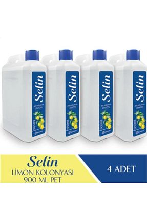 کولونیا Selin - کد 87292054