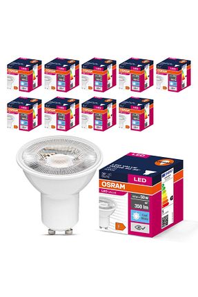 لامپ Osram - کد 924104652