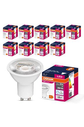 لامپ سفید Osram - کد 51469027