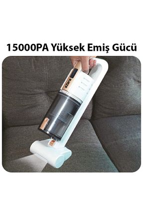 جاروی خودرو EZERE - کد 896275930
