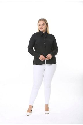 پیراهن مشکی زنانه اسلیم Valens - کد 868993542