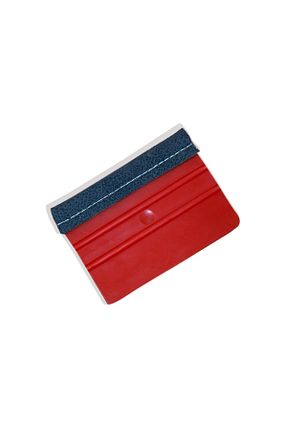 فویل چسبی قرمز Renklendir Hayatını - کد 195467306